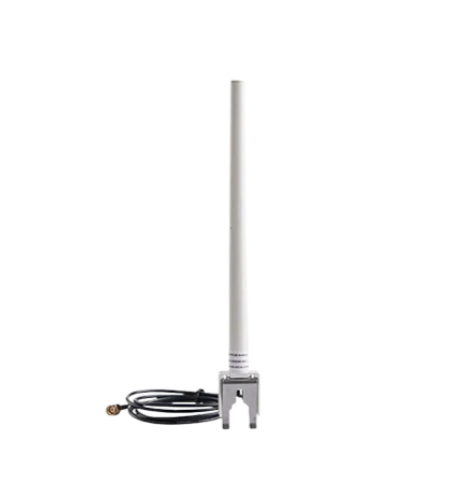 [SOL1551679] Kit antenne pour connexion WFI-ZIGBEE