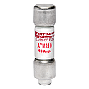 [FEZATMR10] Fusible ATMR - Classe CC - Action rapide 600VAC 600VDC 10A Capsule