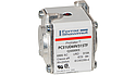 [FEZQ300003] Fusible ultra rapide 31 aR 690VAC 315A Percuteur Plots Filets métriques