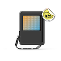 [MII100852] LUMOS PRO PROJECTEUR 70W 3CCT IP65 5ANS
