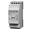 [URM14201] Transfo 8V 1 A pour systèmes URMET