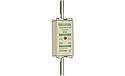 [FEZV227879] Fusible NH0 aM 690VAC 63A pattes non isolées Double indicateur