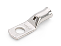 [CEMT95M14] Cosse tubulaire NFC20130 cuivre 95 mm² - Diam. 14 mm