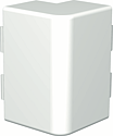 [OBO6192351] Angle extérieur WDK HA60150RW/60x150mm/PVC