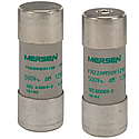 [FEZX201822] Fusible cartouche cylindrique aM 22x58 CEI 690VAC 10A