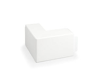 [OBO6130371] Angle extérieur LE AE60150 rws/100x150x100/PC-ABS