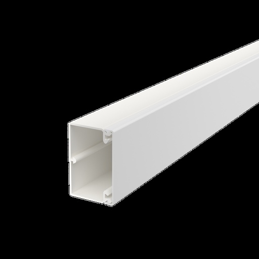 [OBO6191134] Goulotte de distribution WDK40060RW/40x60x2000/PVC