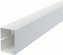[OBO6191134] Goulotte de distribution WDK40060RW/40x60x2000/PVC