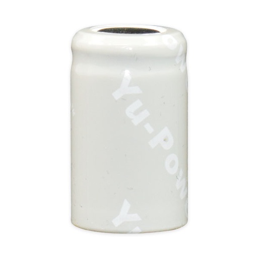 [ENIACN9242] Unité(s) Accu NiCd 1/2 AA 1AAZ300 1.2V 330mAh FT