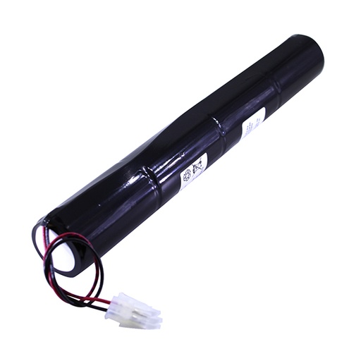 [ENIMGL00627] Pack(s) Batterie lithium 4x D ER34615M 4S1P ST4 14.4V 14.5Ah FC150