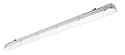[SVA0010247] Luminaire étanche Resisto 1500 IP66 52W 7600lm IRC≥80 6500K