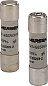 [FEZA211554] Fusible cartouche cylindrique gG 14x51 CEI 690VAC 16A