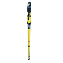 [CATCE-2-15/1-E] perche isolante telesc l1,5m verrou bas/e