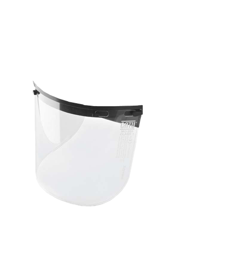 [CATM-883209] Ecran rechange pour visière électricien MO-286