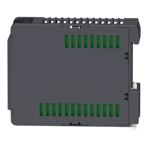 [SCHABLS1A24021] Modicon ABL - alimentation à découpage - 2,1A - 100à240Vca mono/biphasé - 24Vcc