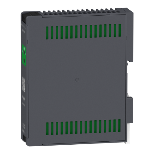 [SCHABLS1A24031] Modicon ABL - alimentation à découpage - 3,1A - 100à240Vca mono/biphasé - 24Vcc