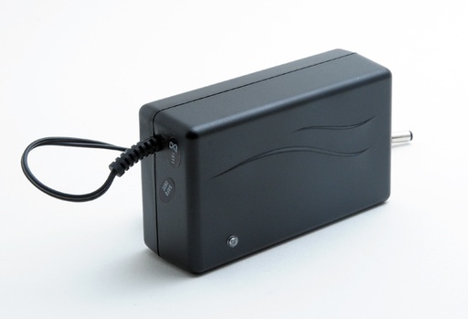[ENICEN5122] Unité(s) Chargeur NiCd/NiMH 6 à 12 cellules/1.5A 110-220V Mascot 2215