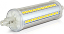 [MII7983] LED R7S 14W 118MM 4000K BOITE