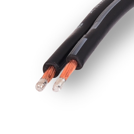 [ENILEX5123] Unité(s) Alimentation à découpage 24V/ 3A 230V Mascot 9320 3630