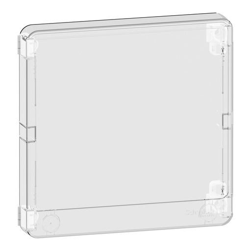 [SCHR9H13425] Resi9 - Porte styl transp coffret 13M - 1R
