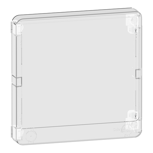 [SCHR9H13425] Resi9 - Porte styl transp coffret 13M - 1R