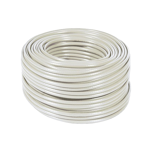 [SCHTCSXCNNXNX100] Modicon M258 - Tm5 bus cable, free wire,