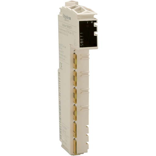 [SCHTM5SBET1] Modicon M258 - module émetteur déporté - IP20, IP67