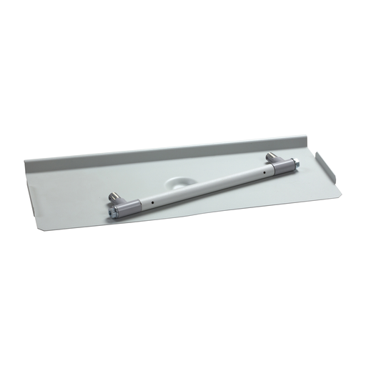 [SCHNSYCMBPT] PanelSeT DHM - support - pour clavier
