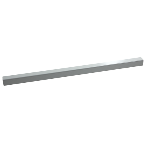 [SCHNSYCMT5015] PanelSeT DHM - tube 1,50m - carré 50mm