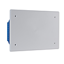 [SCHENN04520] Modulo - boite de dérivation à sceller 220x160x45mm