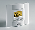 [DDO6053034] Tybox 21  | Thermostat d'ambiance filaire pour chauffage eau chaude