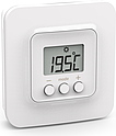 [DDO6300045] Tybox 5101 blanc | Boîtier d'ambiance