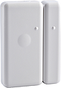 [DDO6412305] MDO BL Tyxal+ | Micro-détecteur d'ouverture radio blanc