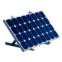 [ENISXQ6002] Unité(s) Kit de fixation Murale/Sol pour panneaux solaires taille M