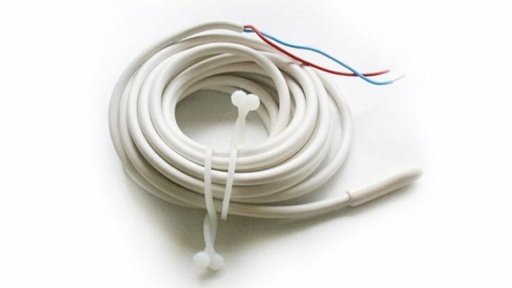 [ACS646001] Sonde de sol pour TH510/TFT610/TH331