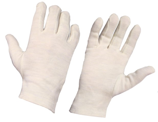 [CATCG-37] Sous-gants contre les risques thermiques taille unique
