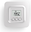 [DDO6050636] Tybox 5000 | Thermostat d'ambiance filaire pour chaudière ou PAC non réversible