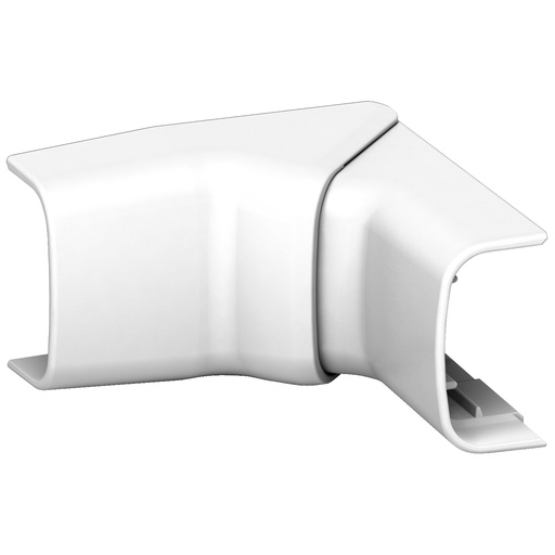 [SCHISM14111P] OptiLine Mini - angle intérieur ajustable - 12x20