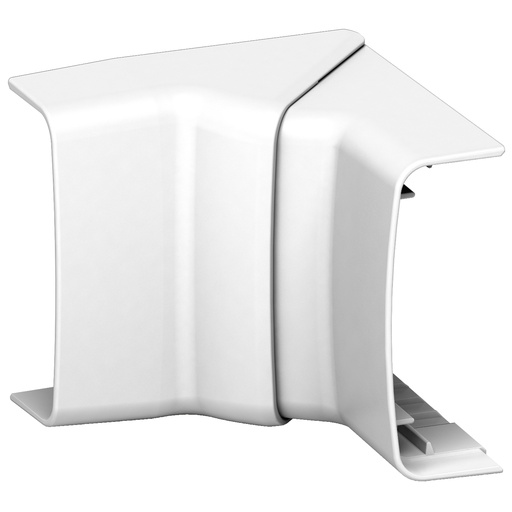 [SCHISM14511P] OptiLine Mini - angle intérieur ajustable - 18x45
