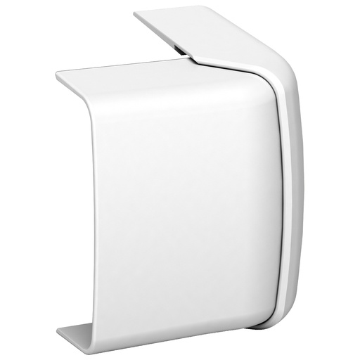 [SCHISM14512P] OptiLine Mini - angle extérieur ajustable - 18x45
