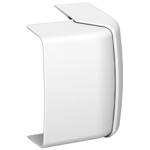 [SCHISM14612P] OptiLine Mini - angle extérieur ajustable - 25x60