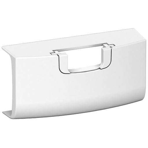 [SCHISM14791P] OptiLine Mini - té DCL - dispositif connexion luminaire - 15x35