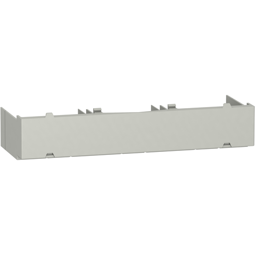[SCHLV480831] Fupact ISFT630 - cache borne