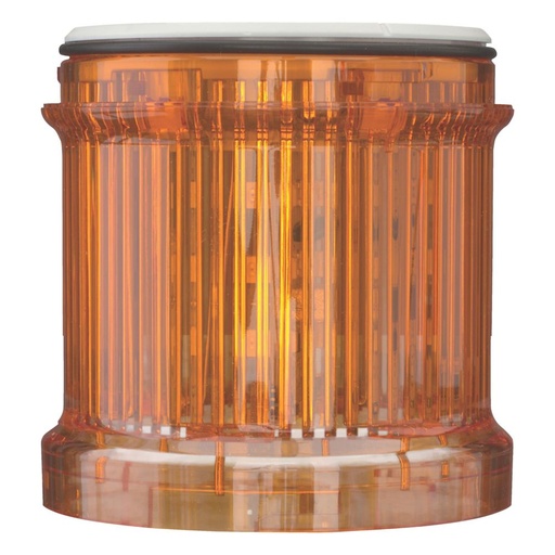 [EAT171466] Module pour allumage fixe, orange, LED, 24 V