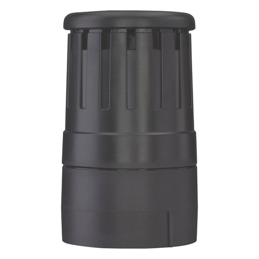 [EAT171381] Mod avert. sonore, 230 V, continue ou signal