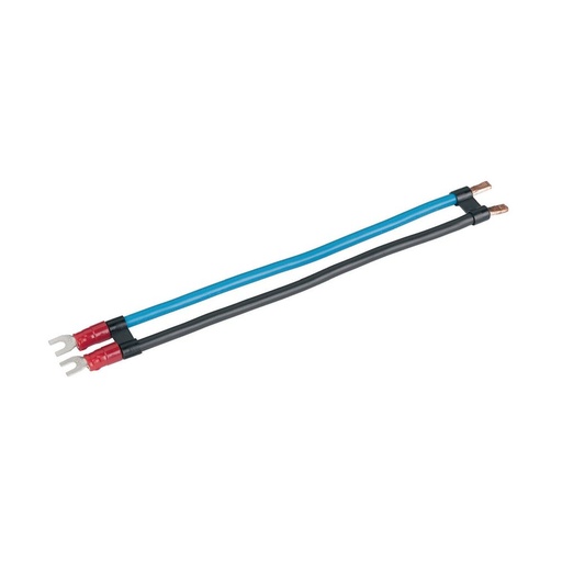 [EAT118948] Liaison flexible pour deux interrupteurs différentiels