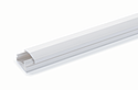 [OBO6134552] Goulotte de distribution ATR 2212 blc/2000x22x12/PVC