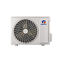 [GRE3NGR2177] Unité Extérieure Inverter PULAR Taille12  3,2/3,4kW - R32