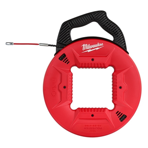 [MIL4932472119] Tire-Fil Nylon - 4932472119