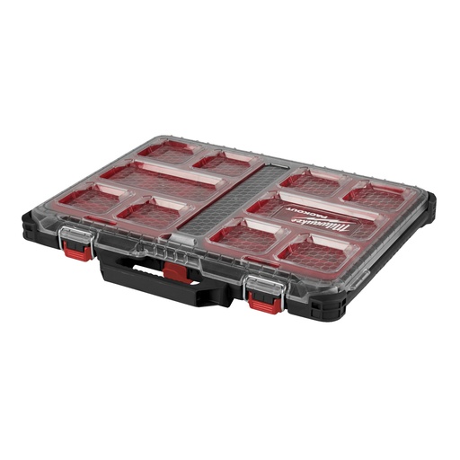 [MIL4932471064] Packout™ Organiseur Slim - 4932471064